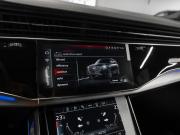 Audi Q7 II (4M) Рестайлинг 2 Москва  - изображение 65