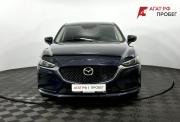 Mazda 6 III (GJ) Рестайлинг 2 Нижний Новгород  - изображение 27