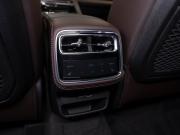 Geely Monjaro I Рестайлинг Москва  - изображение 46