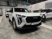 Haval Jolion I Рестайлинг Тольятти  - изображение 25