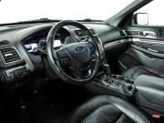 Ford Explorer V Рестайлинг 2 Санкт-Петербург  - изображение 33