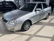 Lada (ВАЗ) Priora I Арзамас  - изображение 7