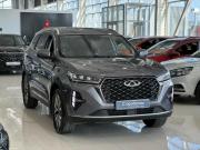 Chery Tiggo 7 Pro Max I Оренбург  - изображение 34