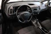 Kia Cerato III Ульяновск  - изображение 25