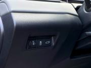 Toyota RAV4 VI (XA60) Москва  - изображение 58