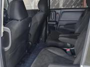 Honda Freed I Рестайлинг Краснодар  - изображение 68