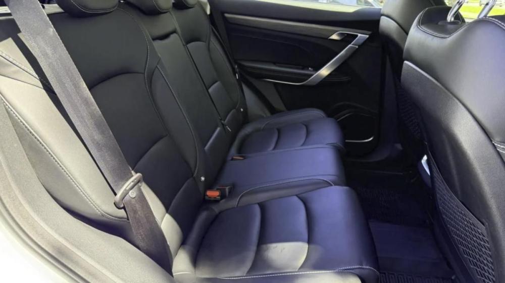 Geely Atlas Pro Ставрополь  - изображение 21