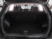 Kia Sportage IV Воронеж  - изображение 36