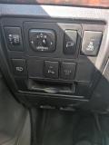 Toyota Land Cruiser 200 Series Астрахань  - изображение 50