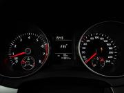 Volkswagen Golf VI Москва  - изображение 40