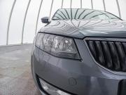 Skoda Octavia III (A7) Йошкар-Ола  - изображение 43