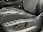 Volkswagen Tiguan III (China Market) Воронеж  - изображение 36