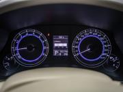 Infiniti EX I (J50) Волгоград  - изображение 49