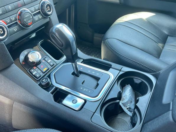 Land Rover Discovery IV с пробегом 2011 года, цена 1 310 000 рублей, 162700 км, внедорожник, Автокод Объявления