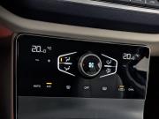 Hongqi H5 I Москва  - изображение 57