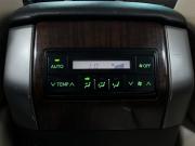 Toyota Land Cruiser Prado 150 Series Казань  - изображение 38