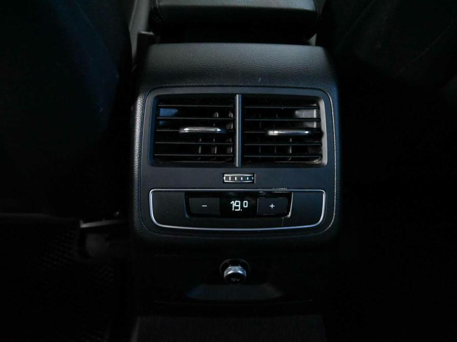 Audi A4 V (B9) Екатеринбург  - изображение 14