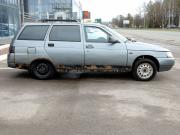 Lada (ВАЗ) 2111 Иваново  - изображение 24