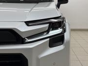 Toyota RAV4 VI (XA60) Вологда  - изображение 28