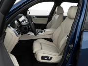 BMW X5 IV (G05/G18) Москва  - изображение 31