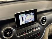 Mercedes-Benz Marco Polo III (W447) Санкт-Петербург  - изображение 51