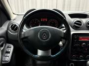 Renault Duster I Ижевск  - изображение 46