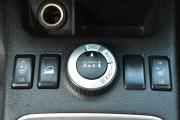 Nissan X-Trail II Рестайлинг Старый Оскол  - изображение 33