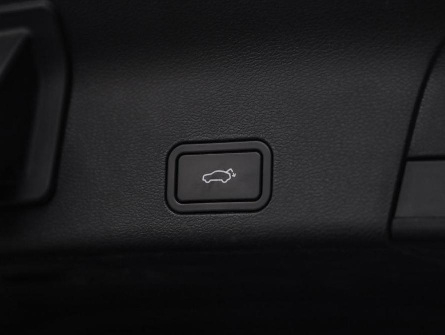 Geely Atlas Pro Санкт-Петербург  - изображение 32