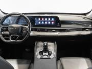 Chery Tiggo 7 Pro Max I Рестайлинг Казань  - изображение 14