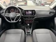Volkswagen Polo VI Киров  - изображение 31