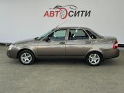 Lada (ВАЗ) Priora I Рестайлинг Тамбов  - изображение 23