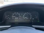 Chevrolet Niva I Рестайлинг Саратов  - изображение 24