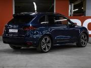 Porsche Cayenne II (958) Москва  - изображение 31