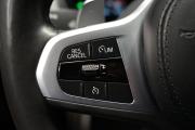 BMW X4 II (G02) Крым  - изображение 48
