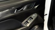 Haval Jolion I Смоленск  - изображение 38