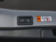 Toyota RAV4 VI (XA60) Москва  - изображение 36