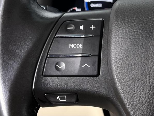 Lexus RX III с пробегом 2010 года, цена 1 799 000 рублей, 267486 км, внедорожник, Автокод Объявления