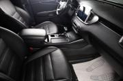 Kia Sorento III Prime Рестайлинг Оренбург  - изображение 40