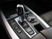 BMW X5 III (F15) Калининград  - изображение 37