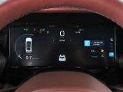 Geely Monjaro I Ростов-на-Дону  - изображение 59