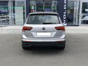 Volkswagen Tiguan II Рестайлинг Брянск  - изображение 22