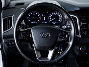Hyundai Creta I Ростов-на-Дону  - изображение 37