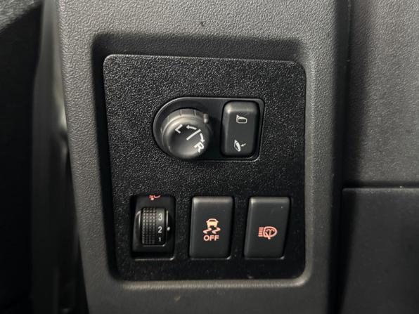 Nissan Qashqai I Рестайлинг с пробегом 2011 года, цена 990 000 рублей, 186250 км, внедорожник, Автокод Объявления