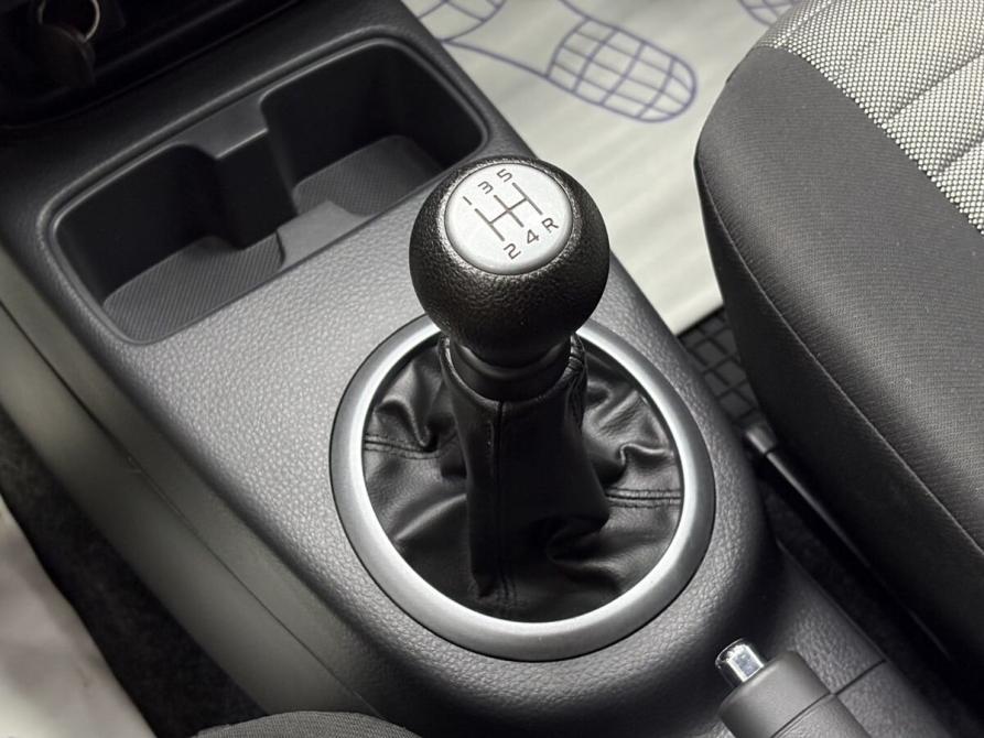 Suzuki SX4 I (Classic) Рестайлинг Ярославль  - изображение 23