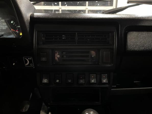 Lada (ВАЗ) 2121 (4x4) I Рестайлинг с пробегом 2017 года, цена 685 000 рублей, 117498 км, внедорожник, Автокод Объявления
