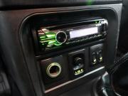 Chevrolet Niva I Рестайлинг Ульяновск  - изображение 32