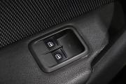 Skoda Yeti I Ульяновск  - изображение 25