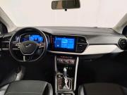 Jetta VS7 I Рестайлинг 1 Москва  - изображение 20
