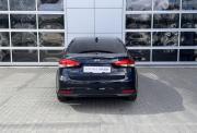 Kia Cerato III Рестайлинг (Classic) Владимир  - изображение 29