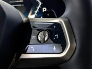BMW X3 IV (G45/G48) Москва  - изображение 58